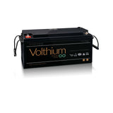 Volthium - DISTRIBUTEUR 833-452-2247 - KABAIR