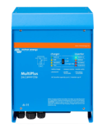 VicTron MultiPlus PMP243021102