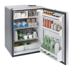 Isotherm Cruise Elegance 130 4.6 p.c.