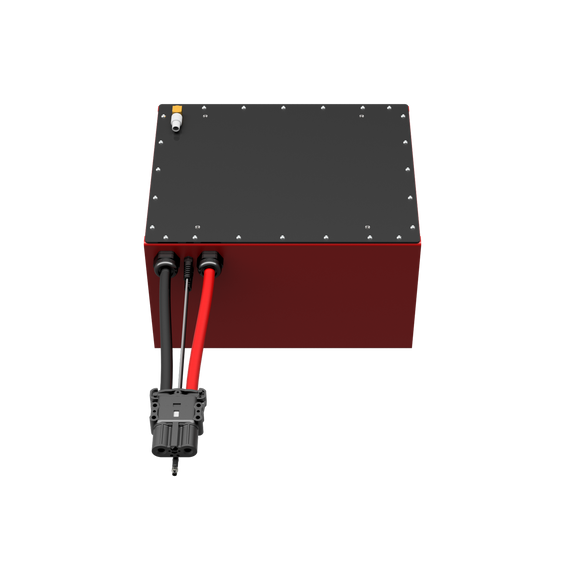 12V 450AH F1915 GT Module