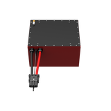 12V 450AH F1915 GT Module