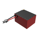 12V 450AH F1915 GT Module