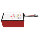 48V 150AH F24 GT Module