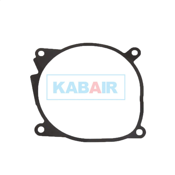 Joint d'étanchéité pour moteur - GC0509