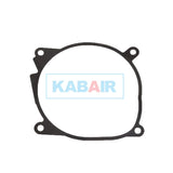 Joint d'étanchéité pour moteur - GC0509