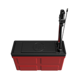 48V 75AH GC2E GT Module