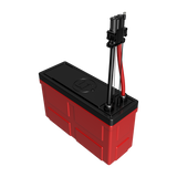 48V 75AH GC2E GT Module