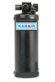 Receiver Drier - KA450510