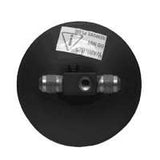 Receiver Drier - KA450463