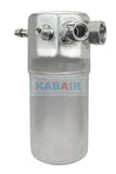 Receiver Drier - KA450504
