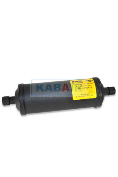 Receiver Drier - KA450536