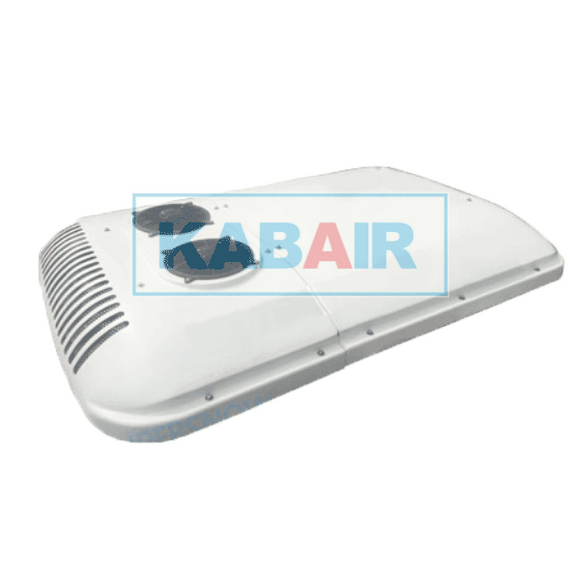 KAB-23T - Air climatisé pour autobus