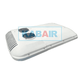 KAB-23T - Air climatisé pour autobus