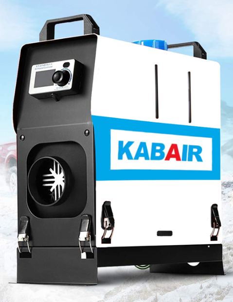 KABAIR - 975875