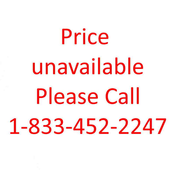 Receiver Drier - KA450504