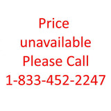 Receiver Drier - KA450504