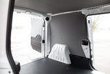 INSULATED DURATHERM GREY WALL LINER (PROMASTER CITY)