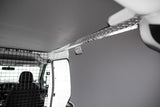INSULATED DURATHERM GREY WALL LINER (PROMASTER CITY)