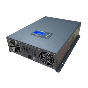 Inverter Charger XC2000 Series