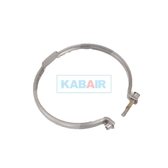 Pince de brûleur - GC0456