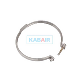 Pince de brûleur - GC0456