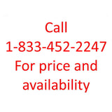 Compresseur Sanden 7h15 - 7GR 126MM 12V - KA451152