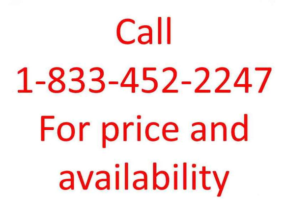 Receiver Drier - KA450601