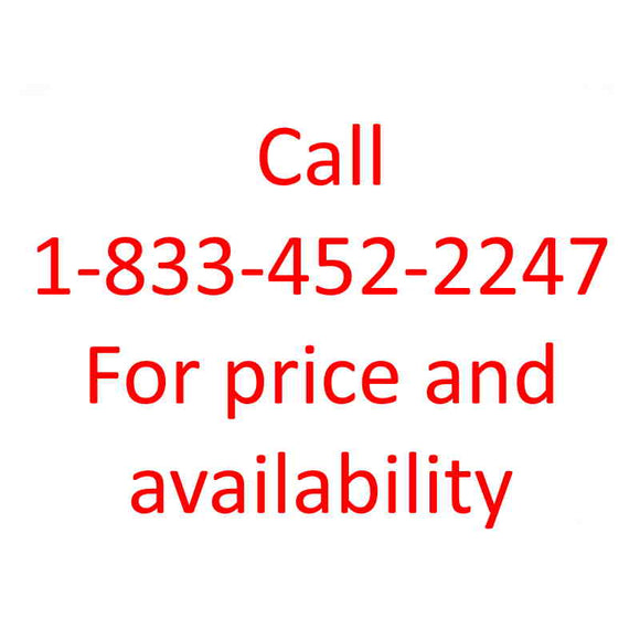 Compresseur Sanden 7H15 - 2GR 125MM 12V - KA451250