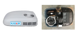 YANAIR - RV ROOFTOP AIR CONDITIONER KIT UNIVERSEL - AE33R